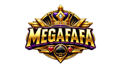 LOGO situs slot bonafit